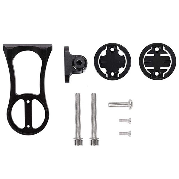 

mountain bike code table seat car base bicycle extension bracket black bike baskets