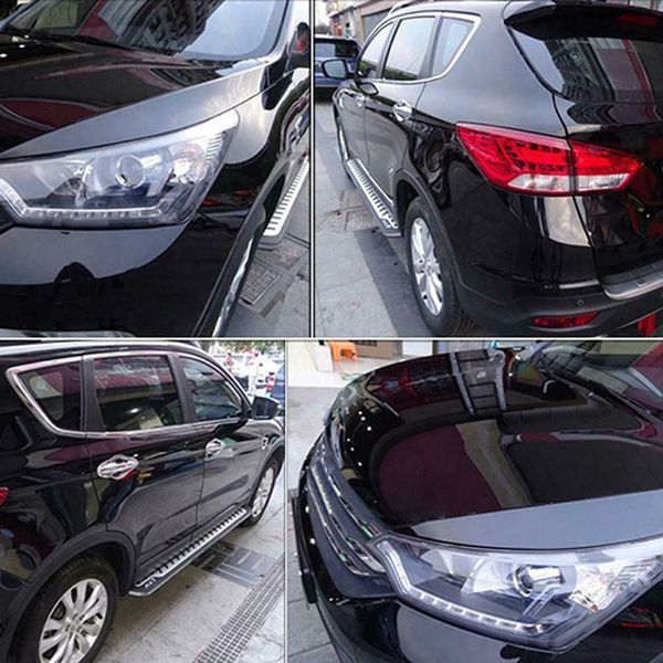

car coated wax king brazil palms wax hand-fixing high water splashing crystal bx