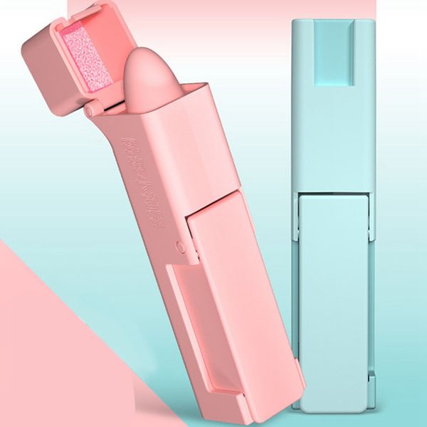 

self-disinfection, anti-secondary contact, zero-touch tools