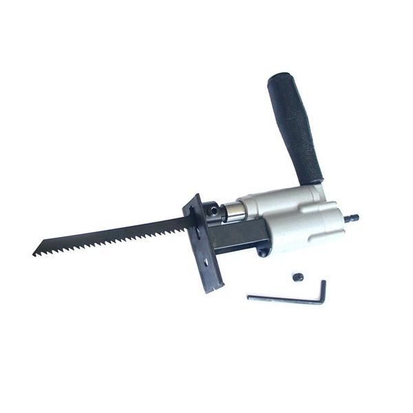 

electric drill change reciprocating saw portable reciprocating saw woodworking
