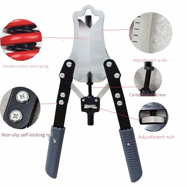 

arm strength грудь грудь expander бытовая техника фитнес arm rod регулируемая скорость arm грудь мышцы обучение рук grippers