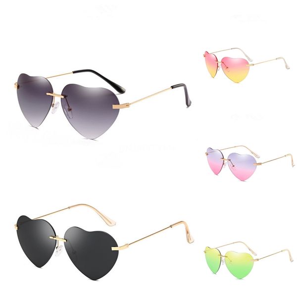 

женщины cat в форме сердца глаз sunglasee бренд ретро очки hd объектив очки дамы мода роговая оправа винтажные солнцезащитные очки женщина с, White;black