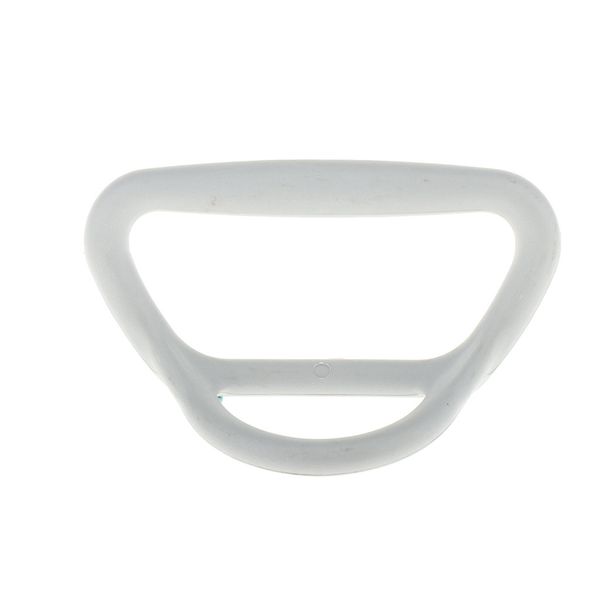 

inflatable kayak carry handle ring pull tab inflated boat grab carrier