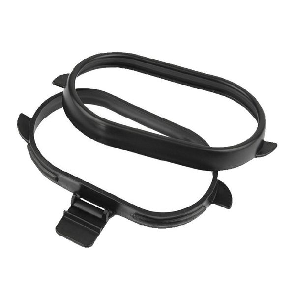 

автомобили переносных мусора bin автомобили организатор trash bag rack авто вешалка автомобиль рам мусорного мешок держатель черные аксессуа