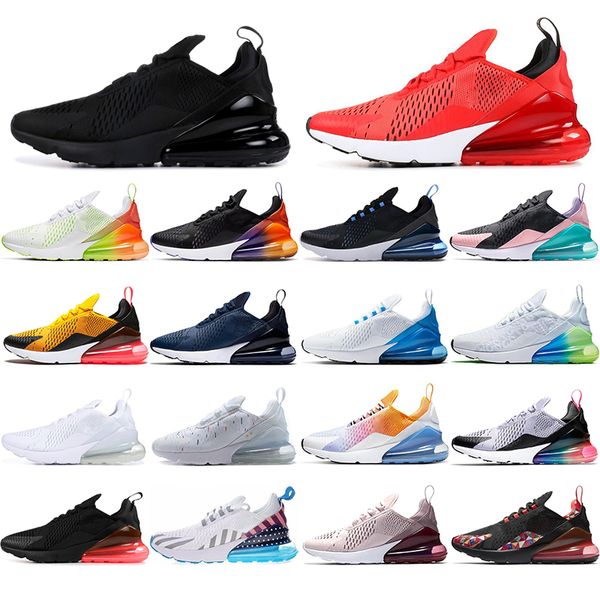 

socks new cushion designer sneakers shoes mens trainers cny triple black barely rose tea berry tiger brown men women runing shoe 36-45