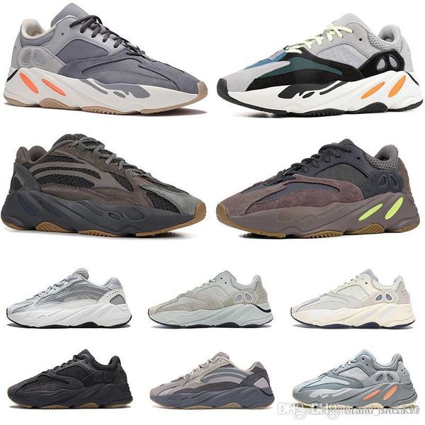 

3m static wave runner 700 магнит аналоговый tephra vanta geode соль для женщин мужская светоотражающая обувь lnertia черный белый спортивные