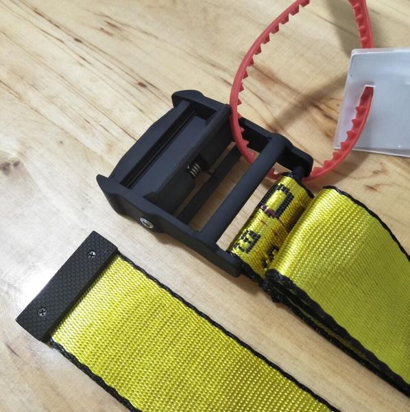 

белые пояса мужские дизайнерские ремни высокого качества Canvas дизайнер роскоши ремни женские пояса Холст мужчин и женщин Ремни 200 см