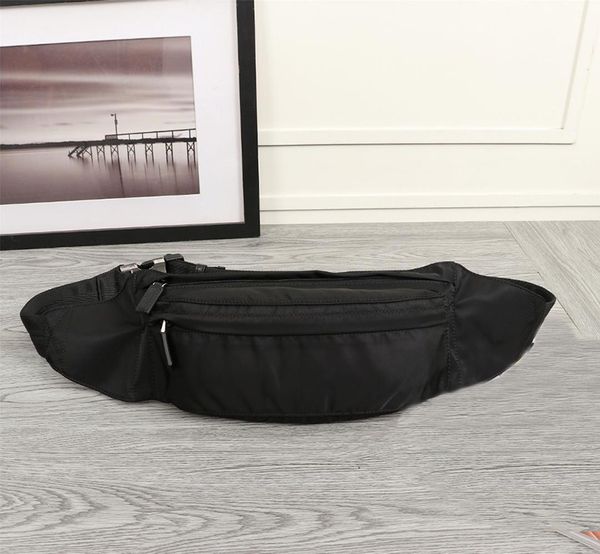 

designer bags paa waist purse bag luxury purse bag belt pada fanny pack man canvas designer purse waist purses bag