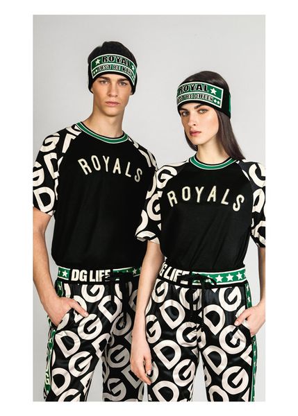 

мужская с коротким рукавом футболки лето новая мода сыпучих мужская футболка лето, White;black