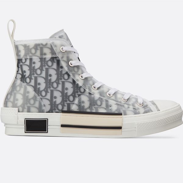 

Flower technical canva b23 high neaker in oblique men luxury de igner hoe women fa hion b22 b23 b24 b01 b02 neaker hoe boot