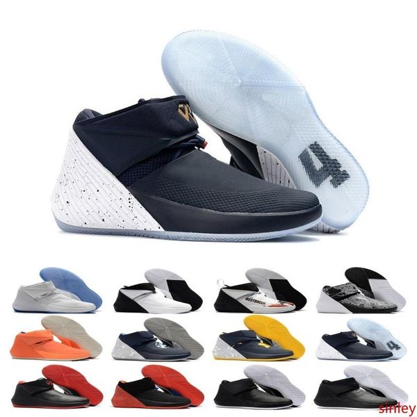 

sale russell westbrook why not zer0.1 mens designer sports running shoes for men sneakers bred cotton sall star casual trainers