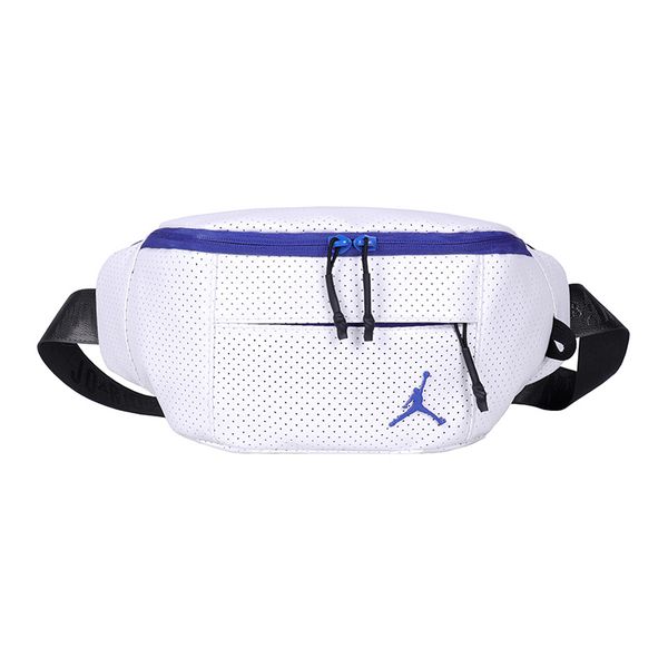 

wholesale brand mens waist bag good quality women shoulder bags fanny pack for women letter waist bag pack b103971y