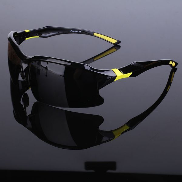 

cycling sunglasses sports sunglasses goggles protection casual for men professional outdoor fashion fishing glasses
