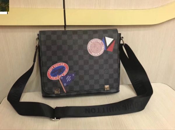 

ss6 2020 ladies chain shoulder bag patent leather evening bags cross body bag 0441 416z kdx8 2mck