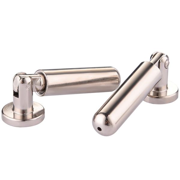 

304 stainless steel curtain 5m wire drape wire rod set rope cable tensioner home curtain home decorative accessories set