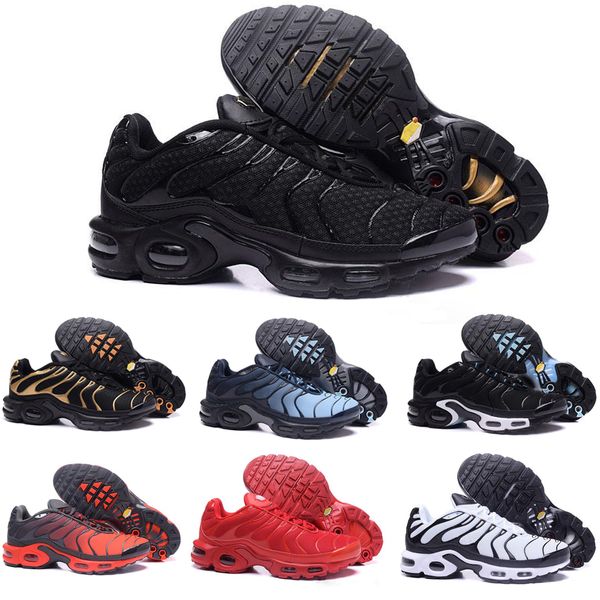 nike tn hommes chaussures nike tn hommes chaussures
