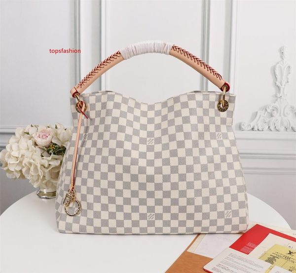 

новый женский мешок посыльного мода сумки женщин сумки на ремне сумки lady totes сумки с плечевым ремнем, мешок для пыли 40249