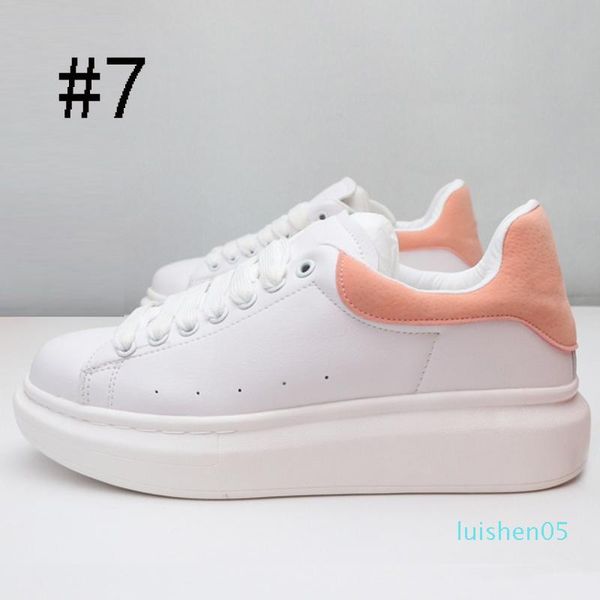 

r mens women fashion sneakers quality casual suede black grey red lightweight walking hiking shoes light casual shoes ai05