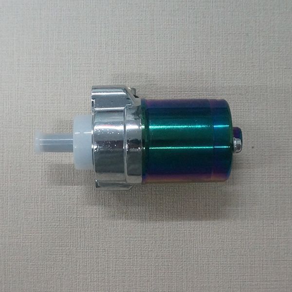 

factory direct]instock modified starter motor lc150 y15 winner150 motorcycle modification racing starter motor
