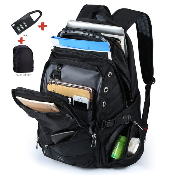 

children school bags boy backpacks brand design teenagers students travel usb charging waterproof schoolbag t200114