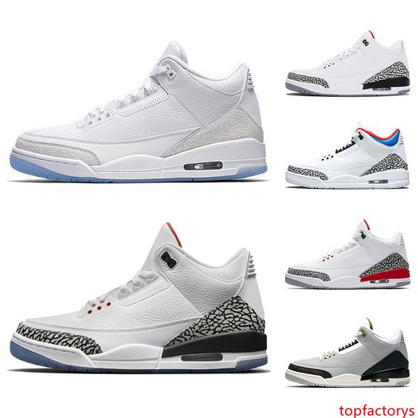 

хлорофилл мокко мужская баскетбольная обувь дешевые тинкер катрина jth nrg свободный бросок линия черный цемент мужчины тренер спорт кроссов