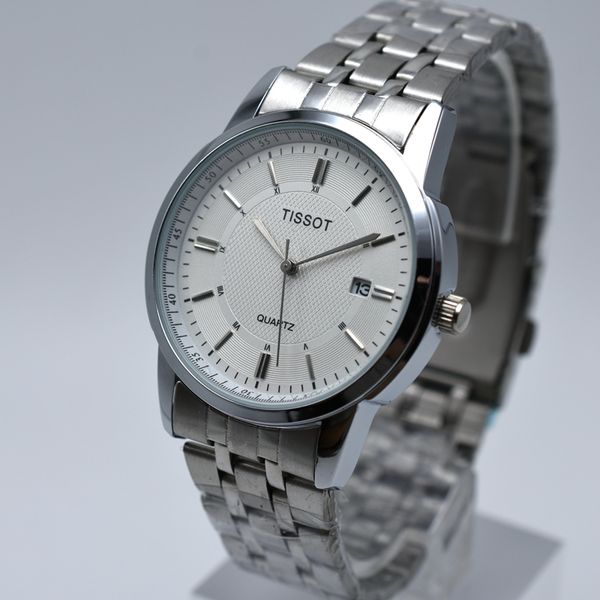 

водонепроницаемый новые мужские часы Марка роскошные часы мужские военные часы montre homme кварцевые часы мужской наручные часы Relogios homem Relojes hombre