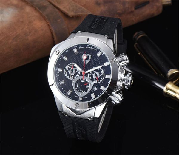 

Relógios de pulso wd003