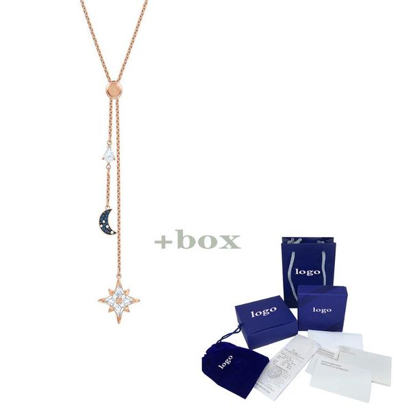 

mulier 2019 swa новй имволиекий y-ожеѬеле лђна и звезд вокое каево кѬиалл Ѭ, Silver