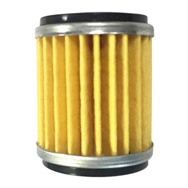 

motocycle oil filter for yamaha lc135 fz150 y15zr fz15