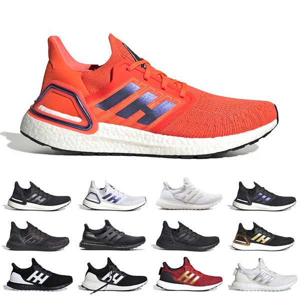 

ub 3.0 4.0 5.0 running shoes for men women black gold lab dash grey mens sneaker trainer shoe