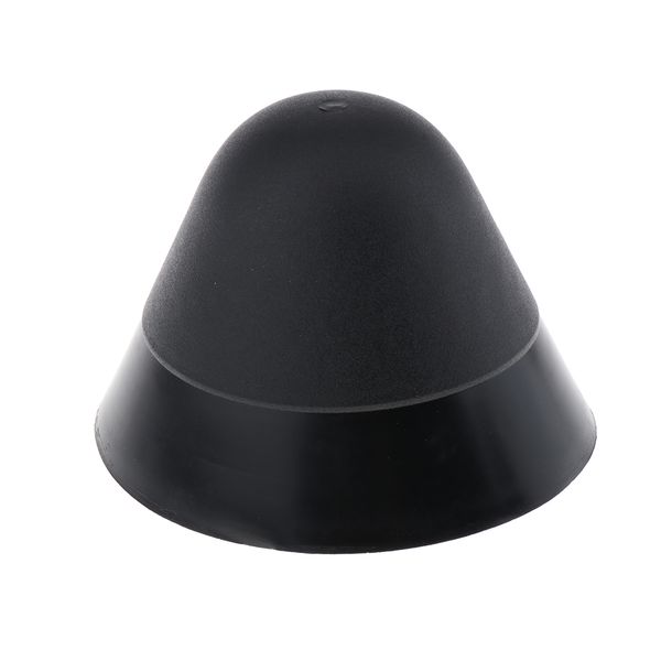 

premium pvc collision head protection for kayak inflatable boat