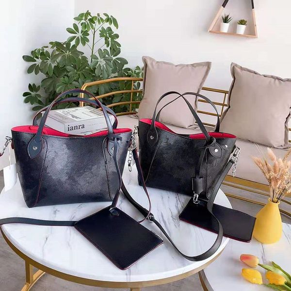 

printing hollow out the deformation with the in single shoulder slope across a bag lady designer luxury female basket bag