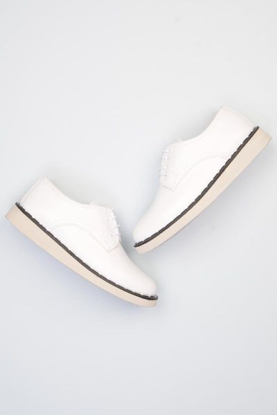 

bambi white women 's shoes f0315109109, Black