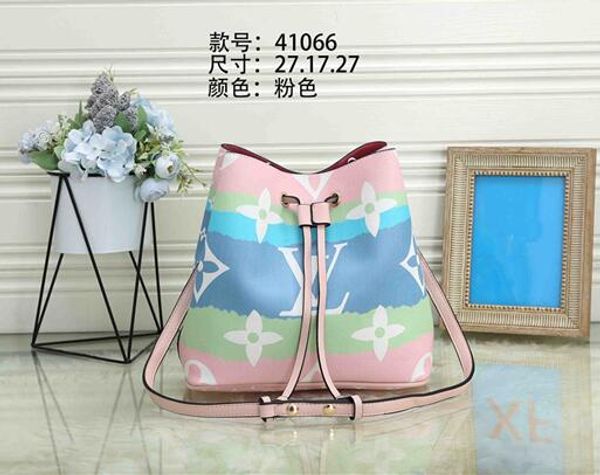 

escale neonoe 44022 женские дизайнерские роскошные сумки кошельки cross body clutch shopping messenger shopping bag сумка тотализаторы косме