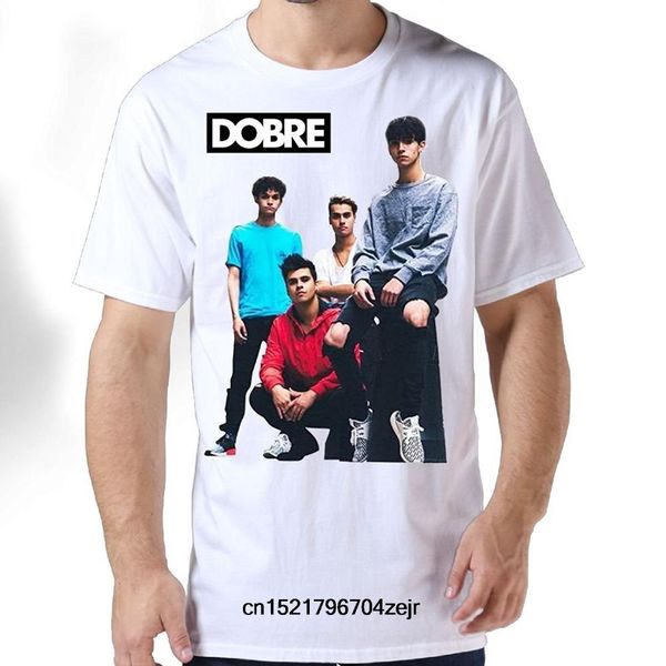 

men t shirt lucas dobre t shirt fashion cotton s funny t-shirt novelty tshirt women, White;black