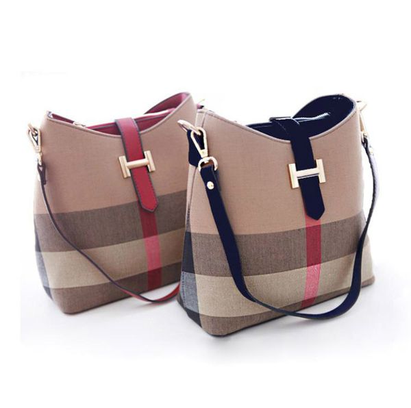 

luxury designer handbags purses fashion shoulder bags sac a main women crossbody bags two-tone messenger tote bag #t7mh