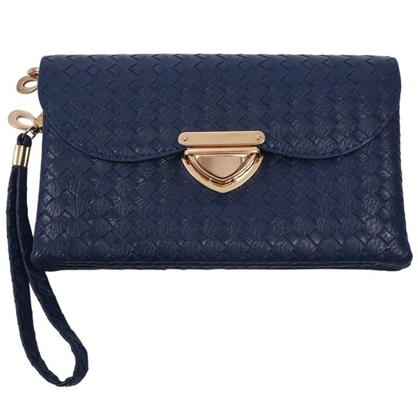 

lady crocodile messenger bags fashion women small clutch shoulder crossbody bag