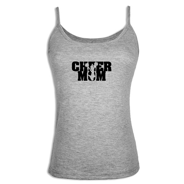 

cycle life dance infinity crochet geek cowboy and cowgirl christ life womens ladies vest singlet cotton strappy tank, White