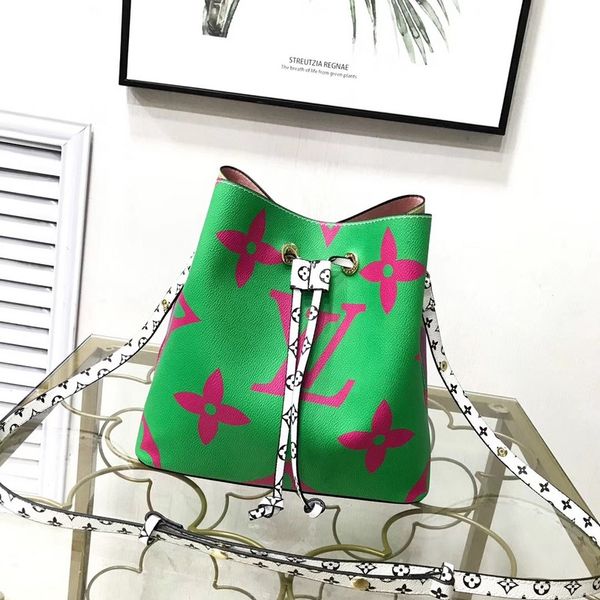 

горячие 2020 продажа женская мода мешок crossbody сумки посыльного женские сумки бумажник верхнего качества кожаные сумки женские сумки на р