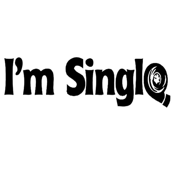 

16 * 4.8м енименалне иа  одинока наклейка дл авомобил авомобилне 