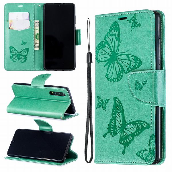

fashion luxury flip wallet fundas cover huawei honor 8c 8a 10 lite 10i y5 prime y6 y7 2018 2019 p smart plus case