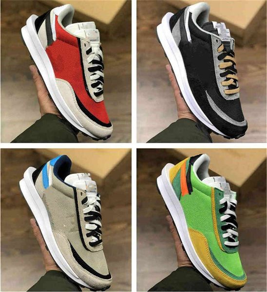 

2019 spring women sneakers breathable mesh shoes woman ballet slip on flats loafers ladies shoes creepers zapatos mujer, Black