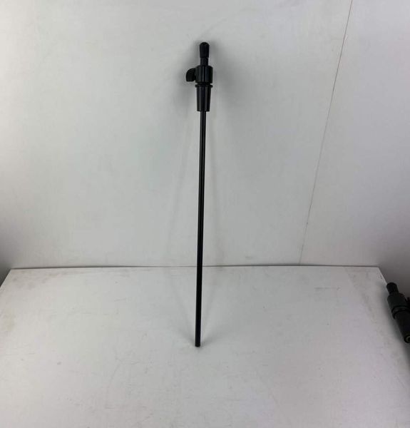 

the cello brace foot it's made of carbon fiber