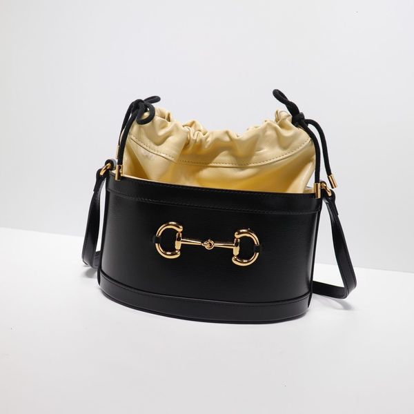 

2019 bags women leather crossbody bags casual handbags purse 20191122-lt3758#21585, Black