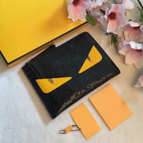 

women designer handbags tote clutch shoulder bag wallet purses wallet coin bag genuine cowhide leather bags