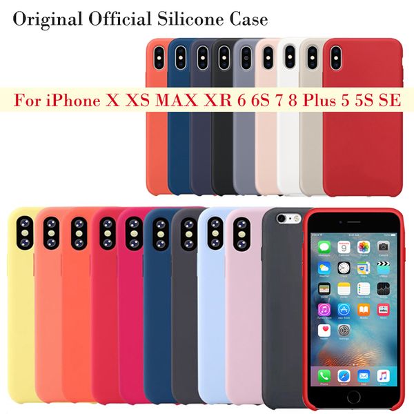 coque iphone xr originale apple coque iphone xr originale apple