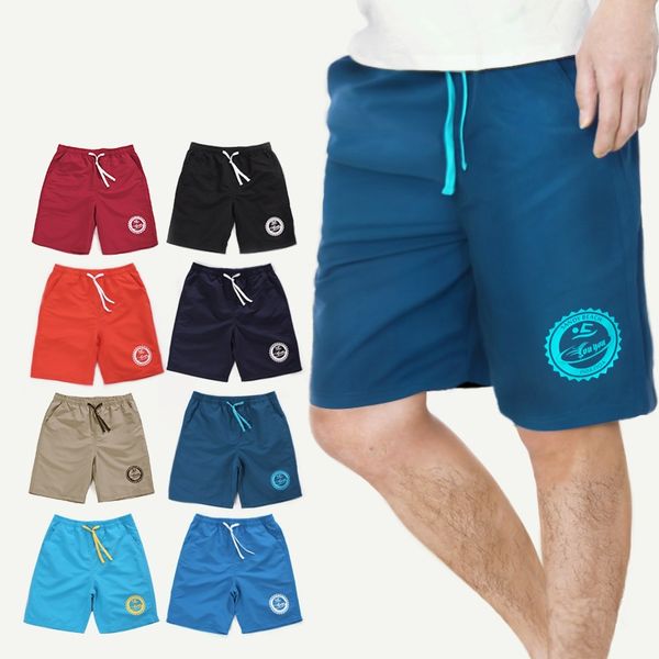 

men swim shorts swimming shorts for men waterproof spa swimsuit quick dry beach pants board surf pants swimwear