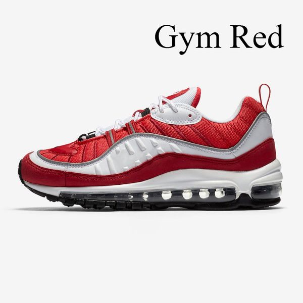 air max 98 bimbo air max 98 bimbo