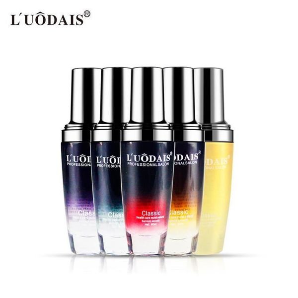Luodais Classic 2 8 Oz Perfume Hair Essential Oil Profession Salon