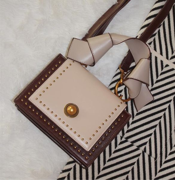 

designer luxury crossbody bags wholesale new lady messenger bag fashion shoulder bag handbag package mobile phone purse #j46y2